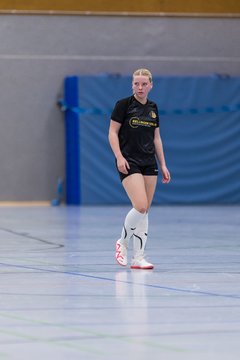 Bild 131 - wBJ Futsalmeisterschaft Vorrunde